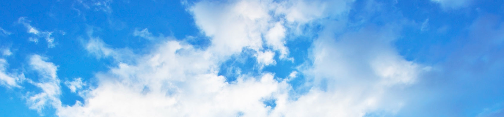 Jel Akü Banner