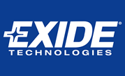 Exide Jel Akü