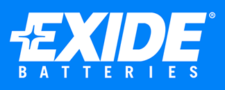 Exide Jel Akü
