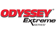 Odyssey Jel Akü