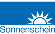 Sonnenschein jel akü