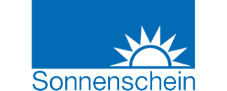 Sonnenschein Jel Akü