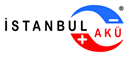 İstanbul Akü Jel Akü